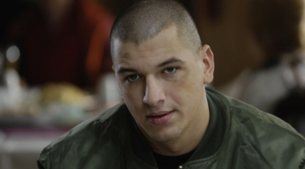 Viktor Savić - Biografija Online