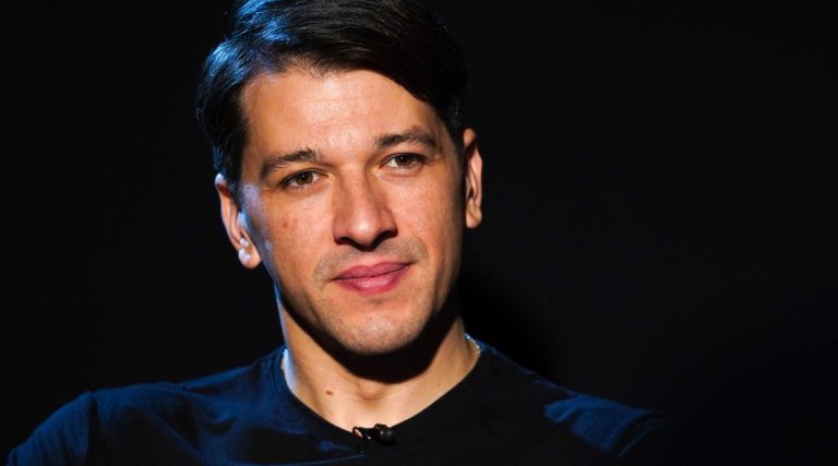 Savic Bio Viktor Savić - Biografija Online