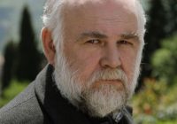 Aleksandar Berček - Biografija
