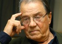 Bora Todorović - Biografija