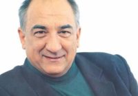 Ivan Bekjarev - Biografija