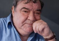 Josif Tatić - Biografija