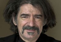 Miki Manojlović - Biografija