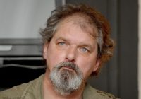 Milorad Mandić - Biografija