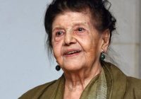 Mira Stupica - Biografija