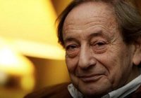 Predrag Ejdus - Biografija