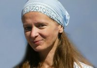 Sonja Savić - Biografija