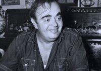 Taško Načić - Biografija