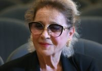 Vera Čukić - Biografija