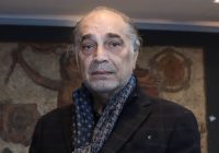 Vojislav Brajović - Biografija