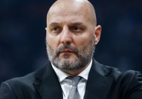 Aleksandar Đorđević