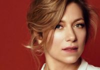 Branka Katić - Biografija