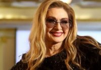 Danica Maksimović - Bografija