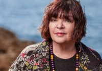 Gorica Popović - Biografija