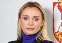 Jelena Tanasković