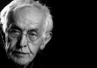 Ljuba Tadić - Biografija