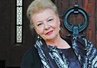 Radmila Živković - Biografija