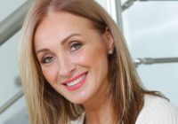 Slađana Delibašić - Biografija