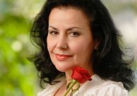 Snežana Savić - Biografija