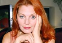 Tanja Bošković - Biografija