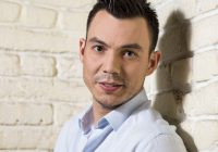 Željko Vasić - Biografija