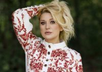 Nataša Aksentijević