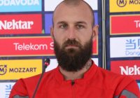 Vanja Milinković Savić