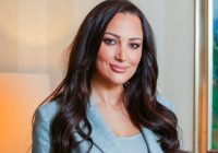 Aleksandra Prijović