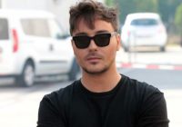 Milan Stanković