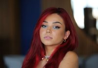 Anđela Ignjatović - Breskvica