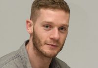 Aleksandar Radojičić