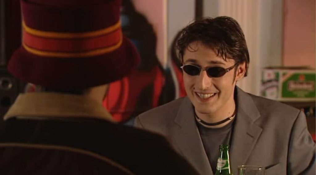 Nikola Đuričko Biografija Online