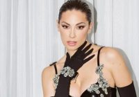 Sara Jovanović - Sara Jo