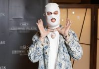 David Ljubenović - Devito