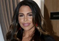 Katarina Ostojić - Kaya