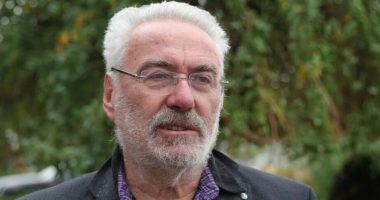 Branimir Nestorović
