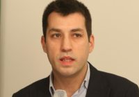 Dobrica Veselinović