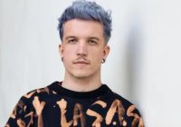 Marko Purišić - Baby Lasagna