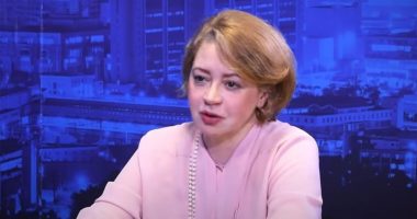 Mila Alečković Nikolić
