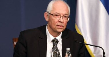 Predrag Kon