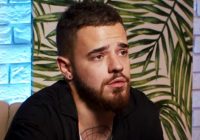 David Livaja - Limeni