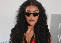 Marina Pezerović - Zera