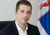 Marko Đurić