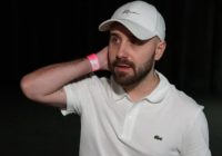 Miloš Stojković - Henny