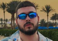 Relja Putniković - Relja Torinno