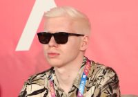 Stjepan Jelica - Albino