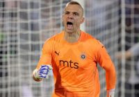 Aleksandar Jovanović