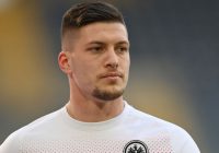 Luka Jović