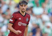 Veljko Birmančević