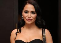 Aleksandra Mladenović